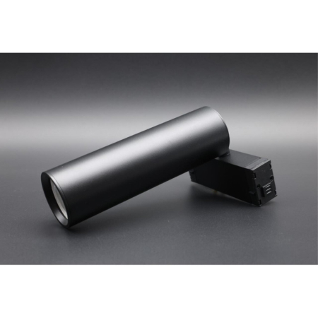 Светильник на шине APLOYT APL.0210.00.01