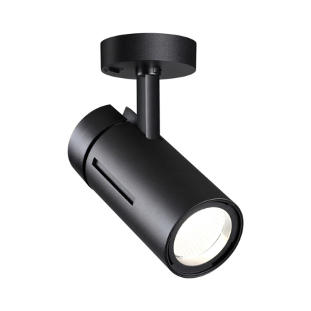 Спот Novotech 358597