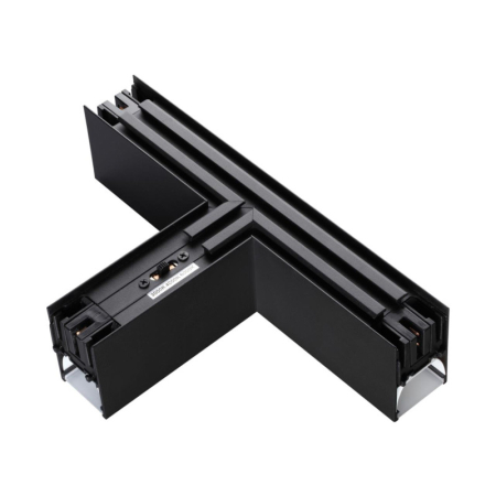 Коннектор Novotech 359611