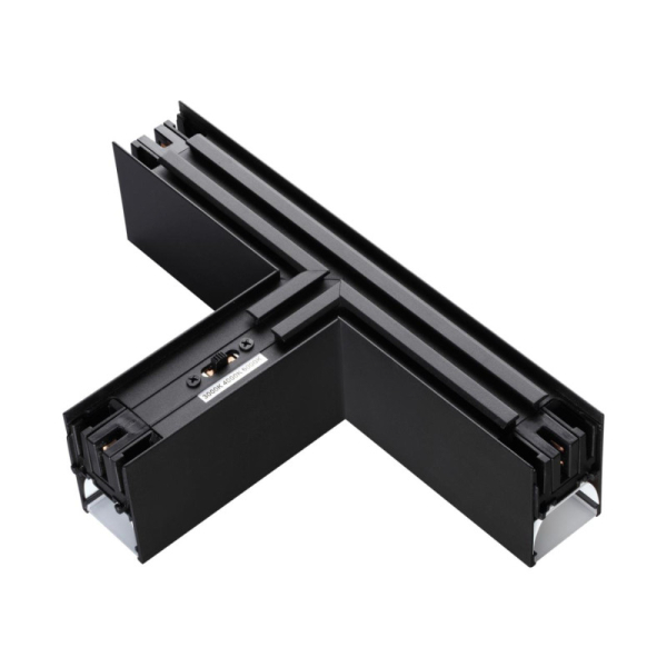 Коннектор Novotech 359611