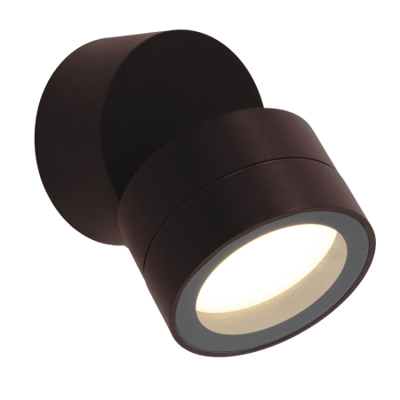 Светильник настенный Mantra 9103