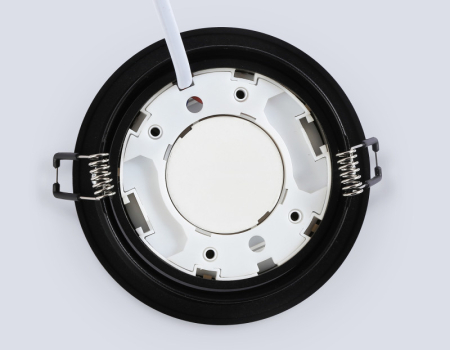 Встраиваемый светильник Ambrella Light TN52231