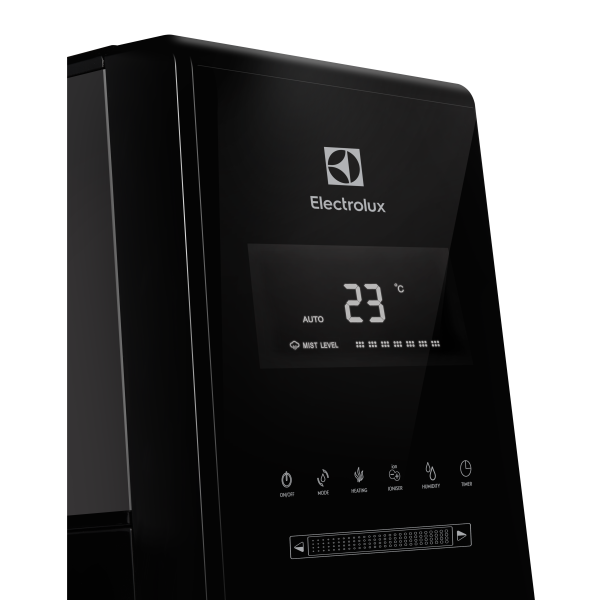 Ультразвуковой увлажнитель воздуха Electrolux EHU-3610D GlossLine