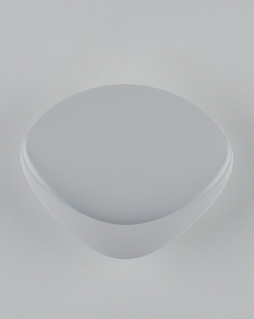 Бра Moderli V11651-WL