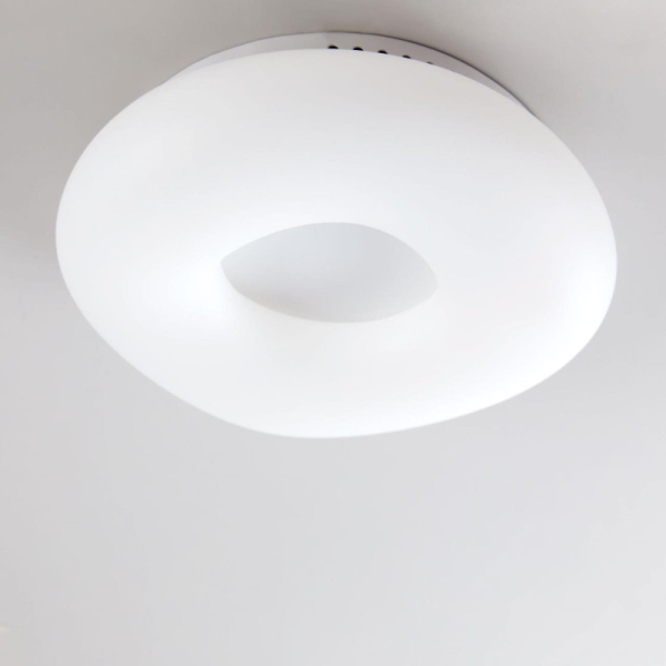 Накладной светильник Citilux CL732B280G