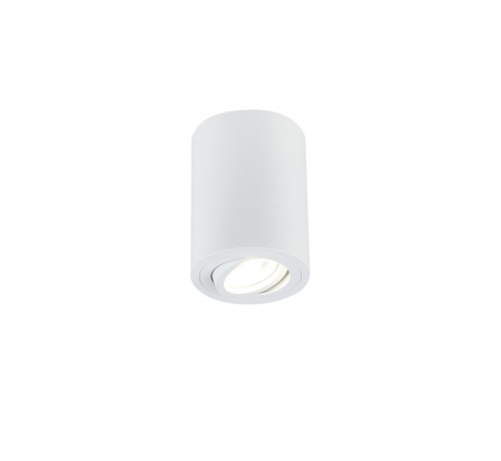 Накладной светильник Simple Story 2037-1CLW