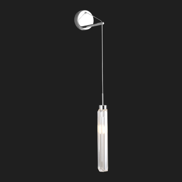 Бра Lussole LSP-8978