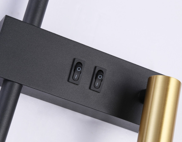 Бра Ambrella Light FL5209