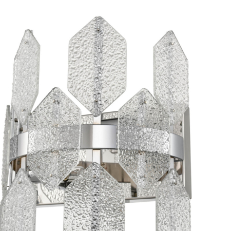 Бра Vele Luce VL4153W01