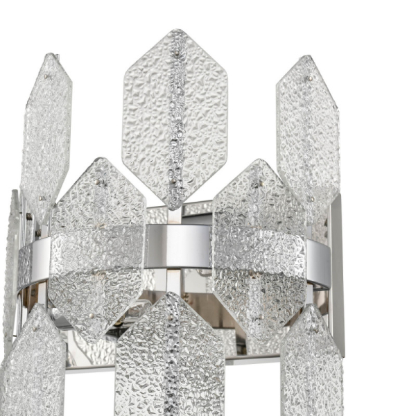 Бра Vele Luce VL4153W01