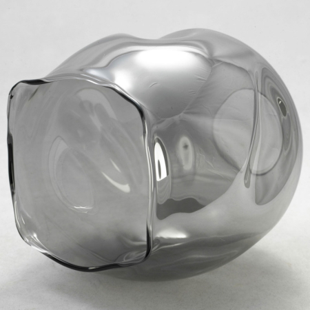 Накладная люстра Lussole LSP-8087