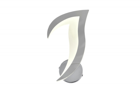 Бра Natali Kovaltseva LED LAMPS 81107/1W