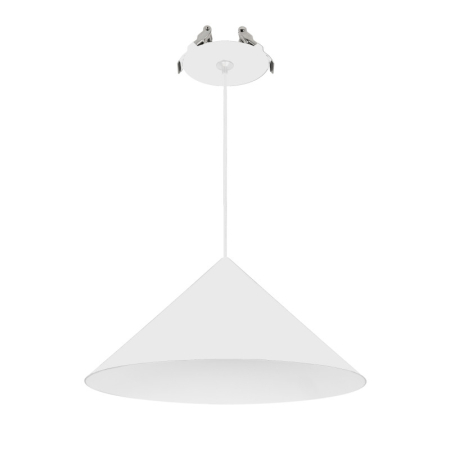 Подвесной светильник Arlight 057211