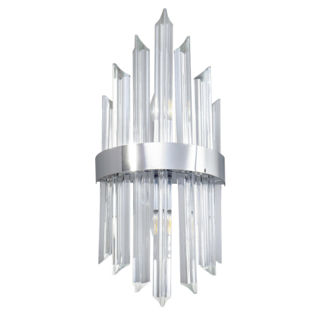 Бра MODELUX ML.505.02 CR