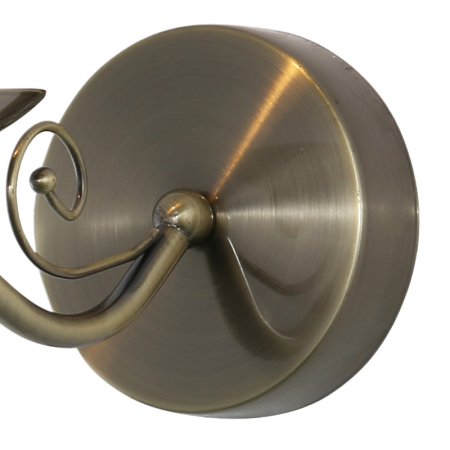 Бра Escada 2103/1A Bronze