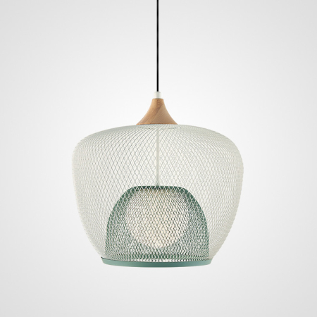 Подвесной светильник ImperiumLoft 241370-26