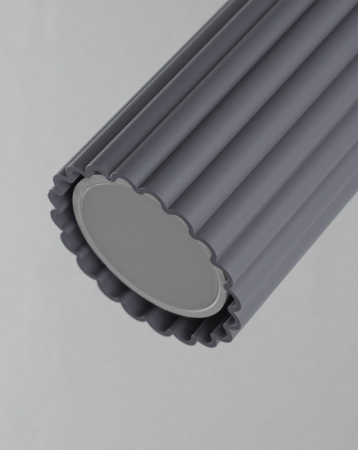 Спот Moderli V11774-1C