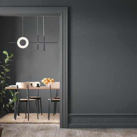 Подвесная люстра LUMION 5613/28L