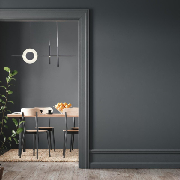 Подвесная люстра LUMION 5613/28L