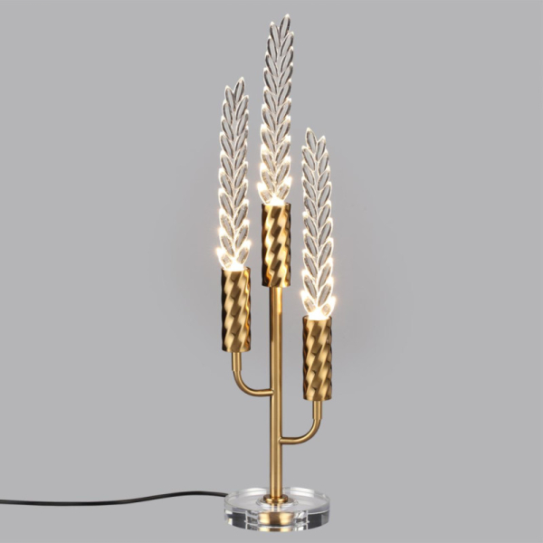 Odeon Light 5449/9TL