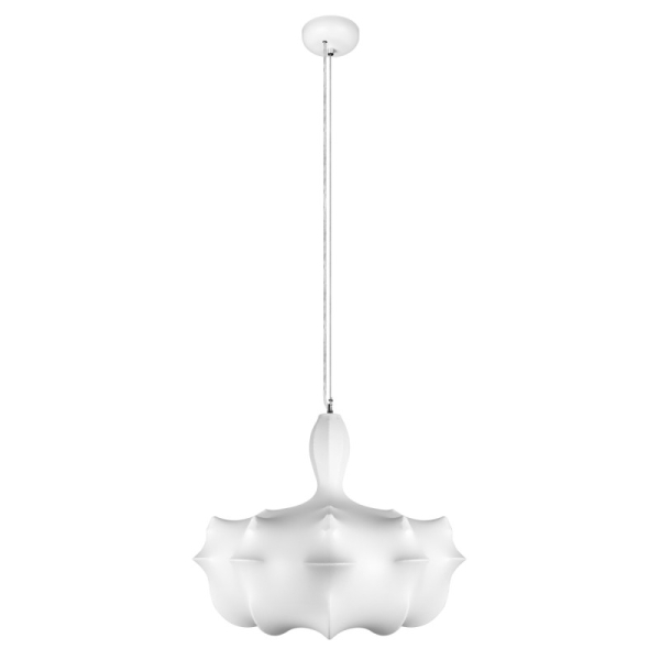 Подвесной светильник LOFT IT 10375/600