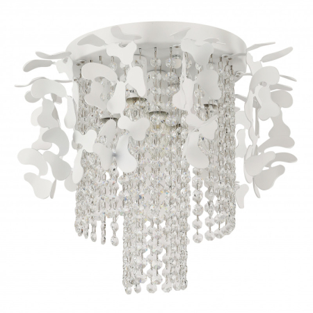 Накладная люстра F-Promo 2485-5U