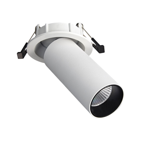 Спот ST-Luce ST759.548.07