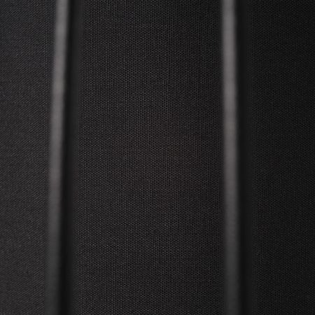 Подвесной светильник Nowodvorski 4610