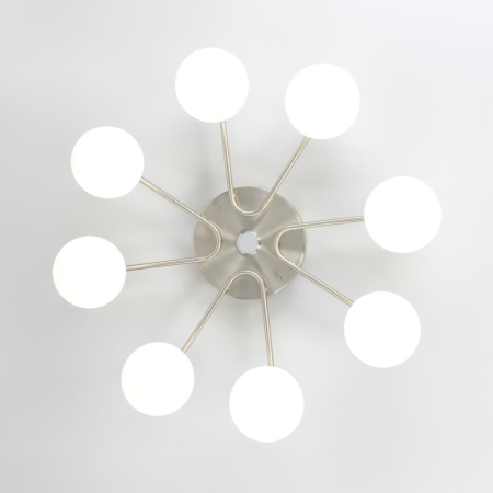 Накладная люстра Citilux CL228A181