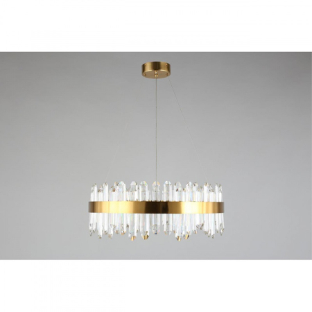 Подвесная люстра APLOYT APL.029.03.78