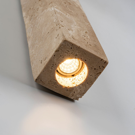 Бра MODELUX MS.230.600 BS