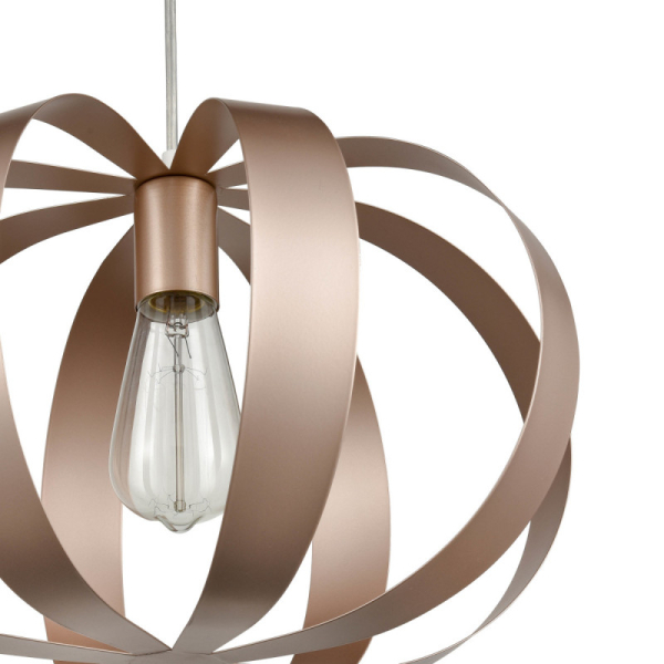 Подвесной светильник Vele Luce VL5324P21