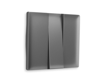 Клавиша/Накладка Ambrella Volt AP6550