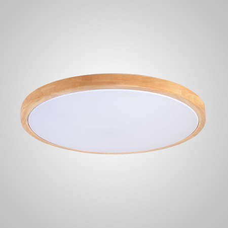 Накладной светильник ImperiumLoft 240932-26