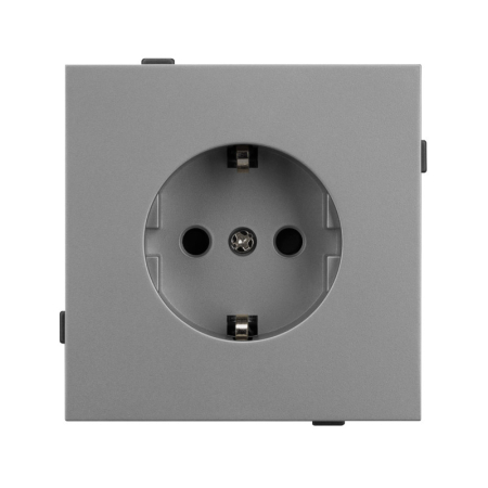 Розетка Arlight 054080