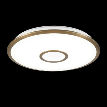 Накладной светильник Citilux CL703A63G