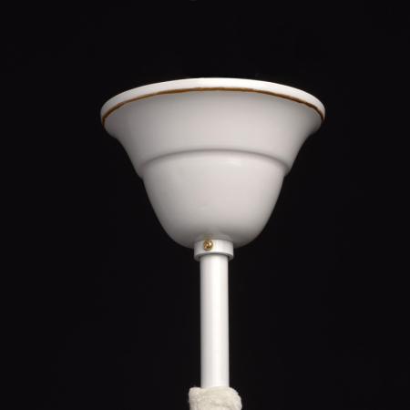 Подвесная люстра Chiaro 639012828