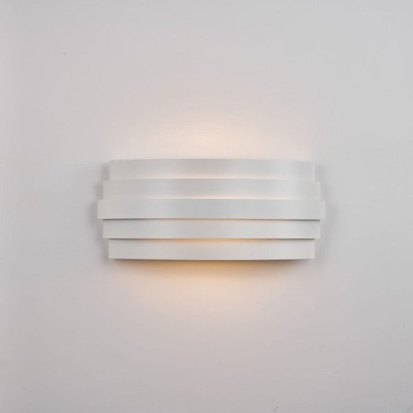 Бра Favourite 4122-2W