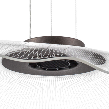 Подвесная люстра Lightstar 731483