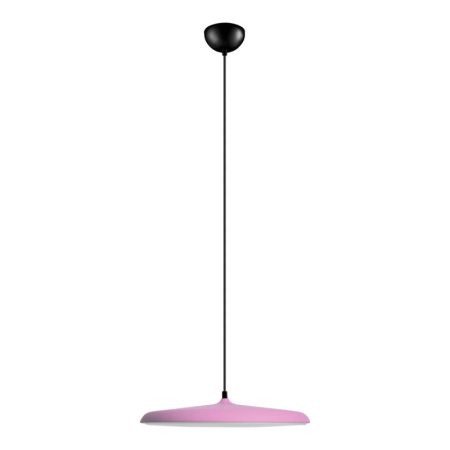 Детский светильник LOFT IT 10119 Pink