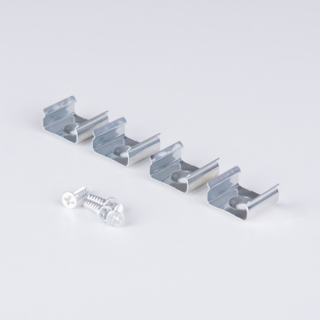 Профиль Elektrostandard LL-2-ALP006