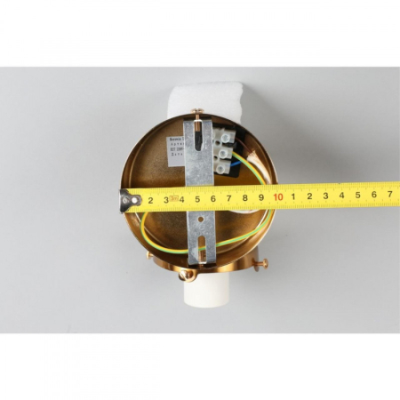 Бра APLOYT APL.765.01.01