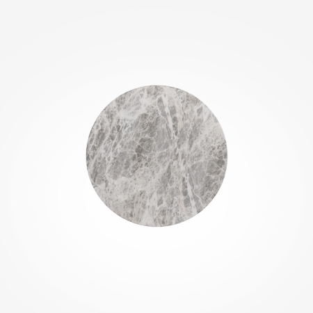 Бра Maytoni MOD461WL-L5GRK