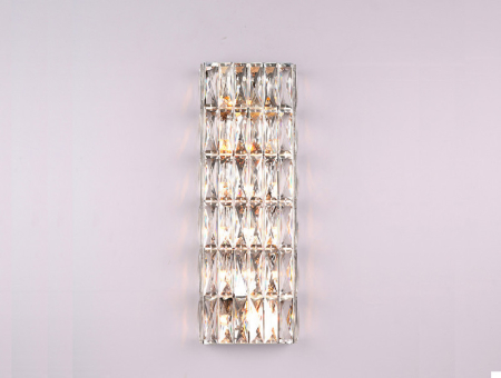 Бра Newport 10126+6/A