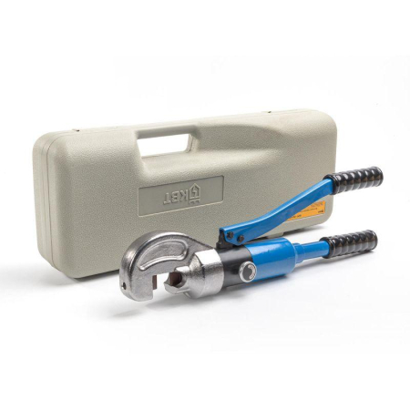 Болторез гидравлический БРГ-22 КВТ 69243