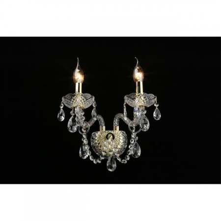 Бра APLOYT APL.755.11.02