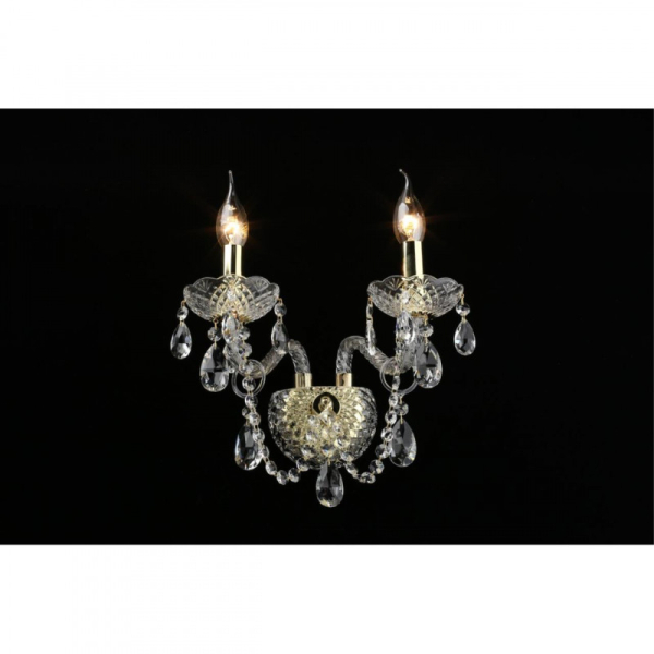 Бра APLOYT APL.755.11.02