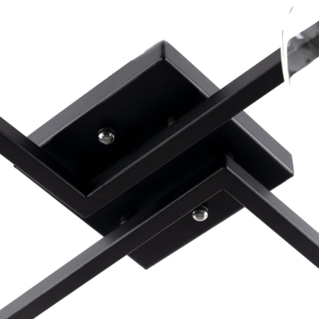 Накладная люстра Citilux CL139145