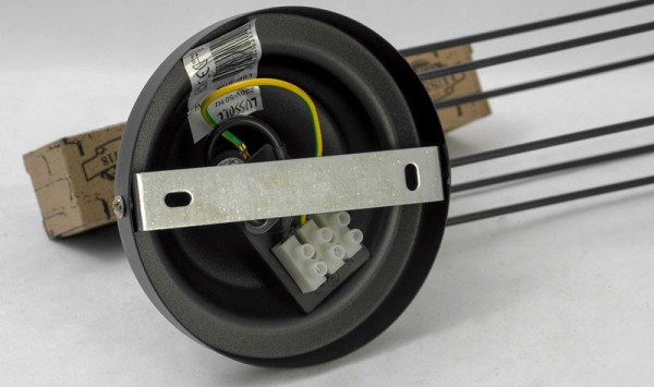 Бра Lussole LSP-9108