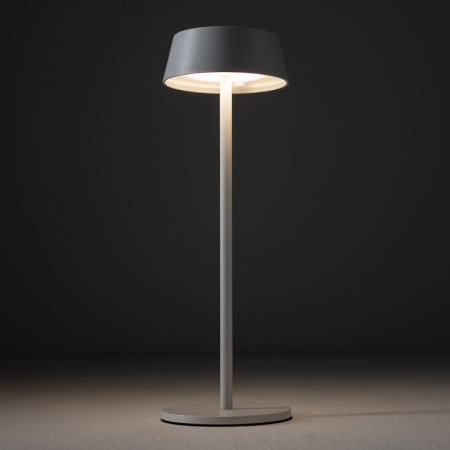 Уличный настольный светильник Nowodvorski 11531